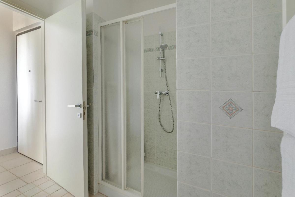 Residence Brezza Di Mare San Benedetto del Tronto Bilik gambar